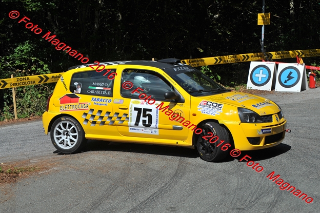 DSC_1119.JPG